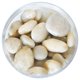 thumbnail image 2 of River Stones Mosser Lee ML2161, color blanco suave, 2,27 kg, 2 of 7