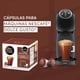 thumbnail image 4 of Café Chocolate Dolce Gusto Chococino 5 Tazas, 160 g, 4 of 10