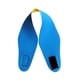 thumbnail image 3 of Ni?o / Adulto Natación Neopreno Suave Oreja Banda Para La Cabeza Diadema Adulto 58cm Azul Cielo, 3 of 3