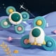 thumbnail image 3 of Baby Cartoon Sucker Toy For Children 0-1 Years Old Baby 6-12 Months, Chewable Spinning Top Toy For Birthday Gift Christmas Gift, 3 of 3