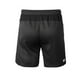 thumbnail image 2 of Short Tilki Khombi Temel Negro Tenis Padel, 2 of 2