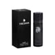 thumbnail image 1 of Perfume Trojan Fragrances Eau De Toilette 100 ml para hombre, 1 of 4