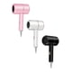thumbnail image 1 of Secador Mini De Pelo 1500w Premium Profesional Aire Caliente, 1 of 2