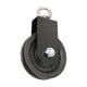 thumbnail image 1 of Polea De Cable Accesorios Resistentes Para Equipos De Gimnasio Tendederos Elevadores De Tiendas De Gimnasios, 1 of 5