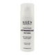 thumbnail image 1 of Crema Antimanchas Natural 50 ml, 1 of 3