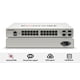thumbnail image 2 of Switch De Red Fortiswitch 124f 24 Ge 4 Sfp+ Sin Ventilador, 2 of 8