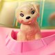 thumbnail image 4 of Barbie Set de Juego Bote acuático con Muñeca, 4 of 5