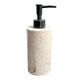 thumbnail image 5 of Set Dispensador Marmol, 5 of 8