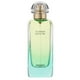 thumbnail image 2 of Un Jardin Sur Le Nil Edt 100 Ml, 2 of 3