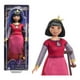 thumbnail image 1 of Muñeca Dahlia de Wish | Mattel, 1 of 6