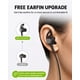 thumbnail image 2 of Auriculares Avantree Loop Dock Auracast Bluetooth, 2 of 9