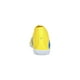 thumbnail image 3 of ZAPATO BABY FUTBOL NIEBLA SC ADULTO, 3 of 5