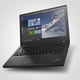 thumbnail image 1 of Lenovo Thinkpad X260, I5 8gb, 1tb, Win 11, 1 of 3