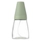 thumbnail image 1 of Pulverizador de aceite para cocinar, pulverizador de aceite de oliva para freidora de aire, pulverizador de aceite, botella de vidrio, utensilios de cocina para barbacoa, ensalada, horneado, parrilla,, 1 of 6