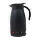 thumbnail image 1 of Hervidor De Agua Portátil Para Coche, Taza De Calefacción, Botella De Agua Para Té, Agua, Leche, 1 of 6