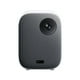 thumbnail image 2 of Proyector Smart 2 EU 500 ANSI lumens - Full HD negro Talla única, 2 of 4
