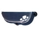 thumbnail image 5 of Gato Hamaca Cama Ventana Montaje Coche Pod Tumbona Ventosas Cama Caliente Asiento Almohadilla, 5 of 5