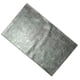 thumbnail image 3 of Funda Para Reposacabezas Reclinable, Resistente, Para Sofá De Cine En Casa, Color Gris Oscuro, 3 of 5