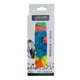 thumbnail image 2 of Paquete De Cuerdas Yoyo De 25 Piezas (color Aleatorio) 44.49 Pulgadas Profesional Para Adultos, 2 of 5