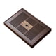 thumbnail image 5 of Accesorio De Juego De Té De Bandeja De Té De Bambú Chino Para Casa De Té Mediana, 5 of 5