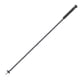 thumbnail image 1 of Palo de senderismo personal de caminata - al aire libre Multitool engranaje de senderismo polo plegable retráctil Premium, 1 of 3
