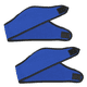 thumbnail image 1 of Diademas calentadoras de orejas para invierno, clima frío, diadema antideslizante para mujeres, hombres y jóvenes, unisex, para correr, esquiar, caminar y deportes., 1 of 5