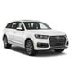 thumbnail image 1 of Disco Freno para auto Audi Q7 2016-2023 Trasero, 1 of 2
