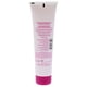 thumbnail image 2 of Gel de Ducha Aquolina Pink Sugar Glossy 150ml Mujer, 2 of 2