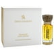thumbnail image 3 of Shaghaf Oud Azraq De Para - Aceite De Perfume (mini), 3 of 3