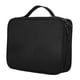 thumbnail image 4 of Bolsa Protectora Especial Yo Bolsa Organizador Portátil Bolsa De Transporte Profesional, 4 of 5