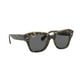 thumbnail image 3 of Lente de Sol Ray-Ban RB2186 State Street 1292B1 52 Unisex, 3 of 3