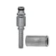 thumbnail image 2 of Accesorios Para Juntas De Tubería A Presión, Adaptador De Punta De Tubería Para Lavadora A Presión, Diámetro Exterior De 7,9mm, 2 of 5