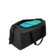 thumbnail image 4 of Bolso Deportivo de Hombre Xtrem Newcastle 2.0 Negro L, 4 of 8