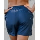 thumbnail image 2 of Traje de baño short largo azul marino mujer, 2 of 7