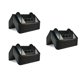 thumbnail image 1 of Protectores de bordes ANLULOAD, paquete de 30 unidades, anillas planas para esquinas, 1 of 4