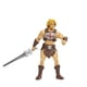 thumbnail image 3 of Figura de Acción Los amos del universo He-Man, 3 of 5