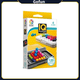 thumbnail image 1 of Juego de Rompecabezas IQ Puzzler Pro 120 Challenges, 1 of 3