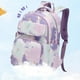 thumbnail image 2 of School Bags for Teenage Girls 3 Pcs/Set Waterproof Kids Schoolbag Backpack Child With Pencil Case Lunchbox 2024 Printed Book Bag, 2 of 3