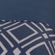 thumbnail image 3 of Quilt 1.5 plaza 100% poliéster, 3 of 4