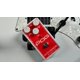 thumbnail image 3 of Pedal de octava Electro-Harmonix Nano POG con efecto de guitarra, 3 of 4
