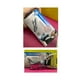 thumbnail image 3 of Alicate Perforador Para Credenciales Pvc, 3 of 3