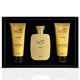 thumbnail image 3 of Set de perfume de regalo RASASI Hawas Viper Eau de Parfum 100 ml para hombre, 3 of 9