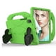 thumbnail image 1 of Carcasa Niños Antigolpes Para Tablet Huawei Matepad Se 11 Verde, 1 of 2