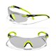 thumbnail image 1 of Gafas de Seguridad Defender Safety OPTIFENSE VS3 Antivaho Transparentes, 1 of 9