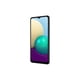 thumbnail image 5 of Smartphone A02 4G 64GB Negro, 5 of 6