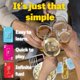 thumbnail image 5 of Juego de cartas Drinking Game One Drink for Parties, divertido y fácil, 5 of 8