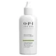 thumbnail image 2 of Crema Exfoliante Para Cuticulas Pro Spa, 2 of 2