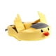thumbnail image 5 of Flotador Para Bebé, Accesorios De Piscina Sólidos, Entrenador De Nado Para Niños De 8 A 36 Meses, 5 of 5