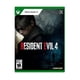 thumbnail image 1 of Resident Evil 4 Remake - Xbox Series X - Sniper, 1 of 2