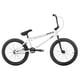 thumbnail image 1 of Bicicleta Sono Xl Blanca, 1 of 3